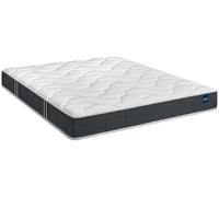 Matelas 80 x 200 So Good 0820, Mousse Nano 36kg/m3, 22 cm