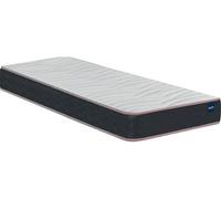 Matelas 80 x 200 Vitality 1.1 0820, Mousse Primo 30 kg/m3, 19 cm