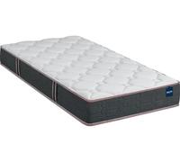 Matelas 80 x 200 Vitality 2.1 0820, Mousse Nano 33kg/m3, 20 cm