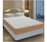 Matelas 80x200 à mémoire de forme épaisseur avec 5 cm de mémoire - Supreme G