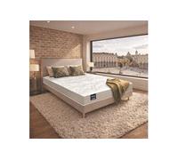 Matelas 80 x 200 Olympe 2, 0820, Fixe, Latex 66kg/m3, 20 cm