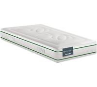 Matelas 90 x 190 Helios, 0919, Latex perforé, 22 cm