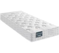 Matelas 90 x 190 Hermes 0919, Mousse Aérial 2.0, 21 cm