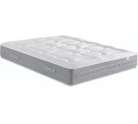 Matelas 90 x 190 Latexia 2, 0919, Latex 85kg/m3, 23 cm