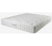 Matelas 90 x 190 Mathilda, 0919, 954* Ressorts ensachés, 22 cm