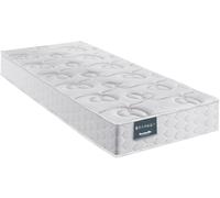 Matelas 90 x 190 Olympe 0919, Latex perforé, 20 cm