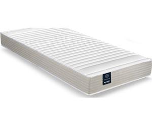 Matelas 90 x 190 Olympe 2, 0919, Fixe, Latex 66kg/m3, 20 cm