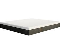 Matelas 90 x 190 Original 0919, Hybride 2, 25 cm