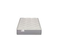 Matelas 90 x 190 R-SW2 0919, 609* Ressorts ensachés Fullspring