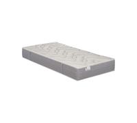 Matelas 90 x 190 R-SW3 0919, 609* Ressorts Fullspring, 26 cm