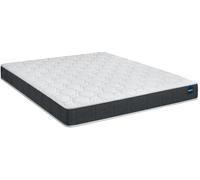 Matelas 90 x 190 Regular 0919
