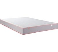 Matelas 90 x 190 Sieste 0919, Mousse HD 30kg/m3, 19 cm