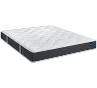 Matelas 90 x 190 So Good 0919, Mousse Nano 36kg/m3, 22 cm