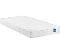 Matelas 90 x 190 Vital Junior 0919