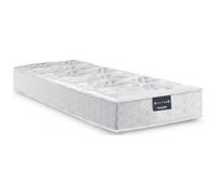 Matelas 90 x 190 Zeus 90x190 cm