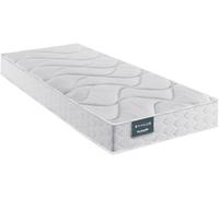Matelas 90 x 200 Appollon 0920, Mousse Aérial 2.0, 18 cm