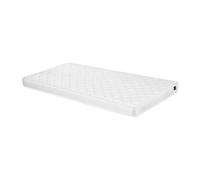 Matelas 90 x 200 cm mousse ép.15cm - DANAE II de YSMEE