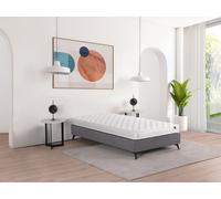 Matelas 90 x 200 cm mousse ép.15cm - DANAE II de YSMÉE