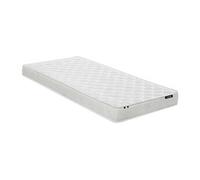 Matelas mousse - DREAMEA - ZEUS - Ferme - epaisseur 15 cm épaisseur - 90x200 cm