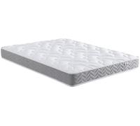 Matelas 90 x 200 Lia 2 0920, Latex 85kg/m3, 19.5 cm