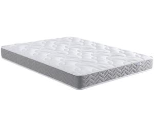 Matelas 90 x 200 Lia 2 0920, Latex 85kg/m3, 19.5 cm