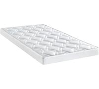 Matelas 90 x 200 Matelas lit tiroir 90x200cm ép 11cm