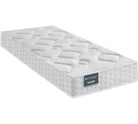 Matelas 90 x 200 Minos 0920, Mousse Aérial 2.0, 24 cm