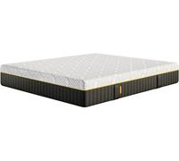 Matelas 90 x 200 Original Elite, 0920, Technologie Airgrid