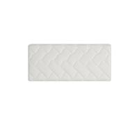Matelas 90 x 200 R-SW2 0920, 609* Ressorts ensachés Fullspring
