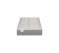 Matelas 90 x 200 R-SW4, 0919, 609* Ressorts Fullspring, 25 cm