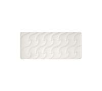 Matelas 90 x 200 R-SW4, 0920, 609* Ressorts Fullspring, 25 cm