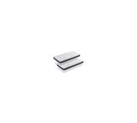 Dormalit ERGO CONFORT 90x160
