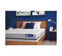 Matelas 90x190 ACTIFLEX SOFT 3zones de confort
