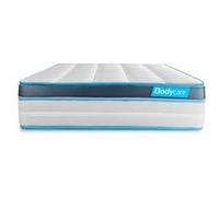 Bodycare BodyFit