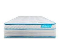 Bodycare BodyMax - 90x190 cm
