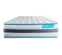 Bodycare Matelas BODYZONE 90x190