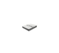 Matelas 90x190 cm accueil souple soutien mi-ferme epaisseur 22 cm 7 zones