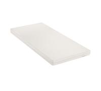 Matelas homestyle4u blanc