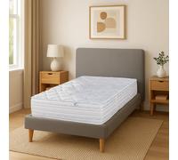 Matelas 90x190 cm Funnybed