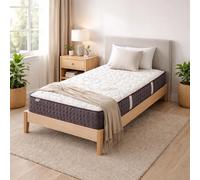 Matelas 90x190 cm GoldPlus