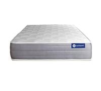 Matelas 90x190 cm Mémoire de Forme - Actimemo Dream