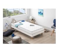 Matelas mousse ferme Hahtuva 90 x 190 x 14 cm