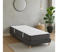 Matelas 90x190 cm Planilux
