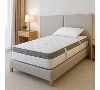 Matelas 90x190 cm Relaxation