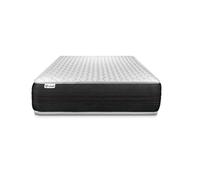 Matelas 90x190 cm Ressorts ensachés - Vitalspring