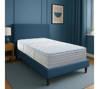 Matelas 90x190 cm Royal Dream