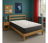 Matelas 90x190 cm Sérénité