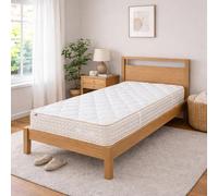 Matelas 90x190 cm Sublime