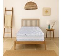 Matelas 90x190 cm Thermotec