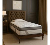 Matelas 90x190 cm Timeless